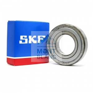 Rulmenti SKF